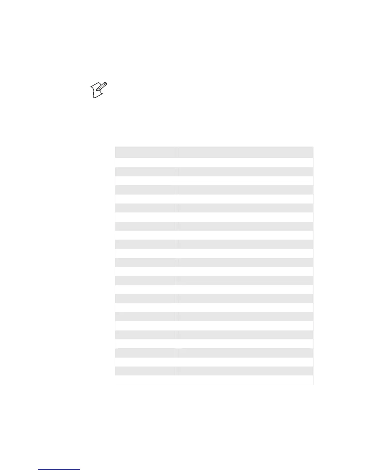 Page #111 background image