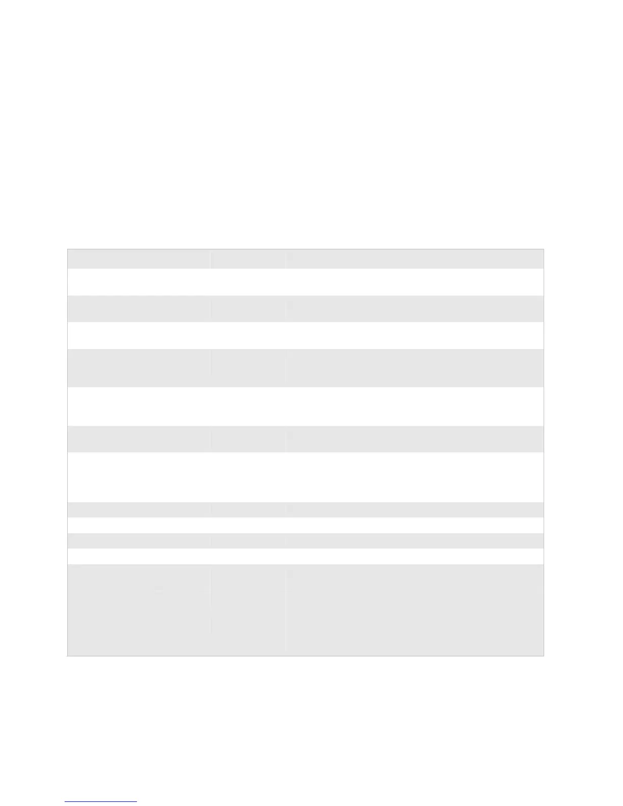 Page #113 background image