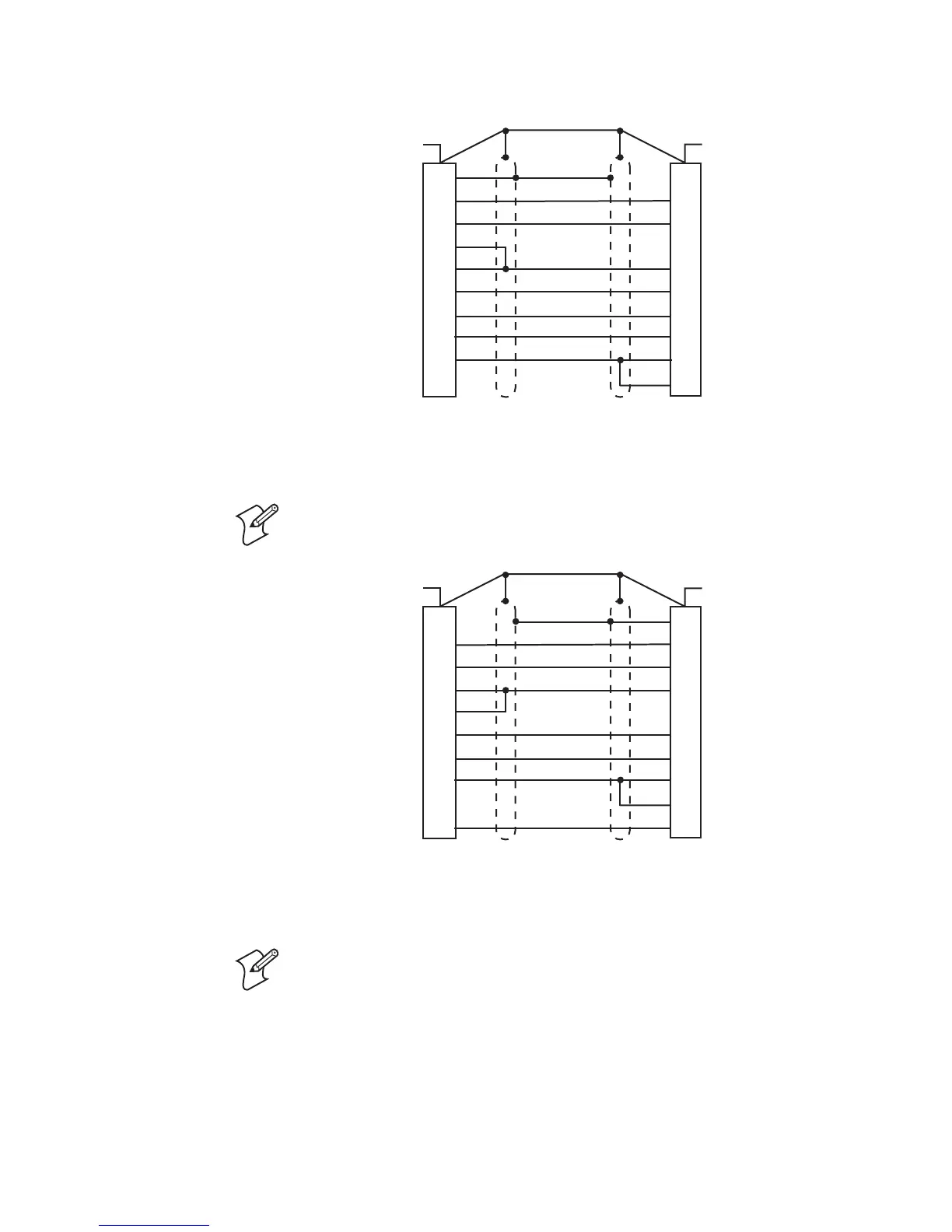 Page #114 background image
