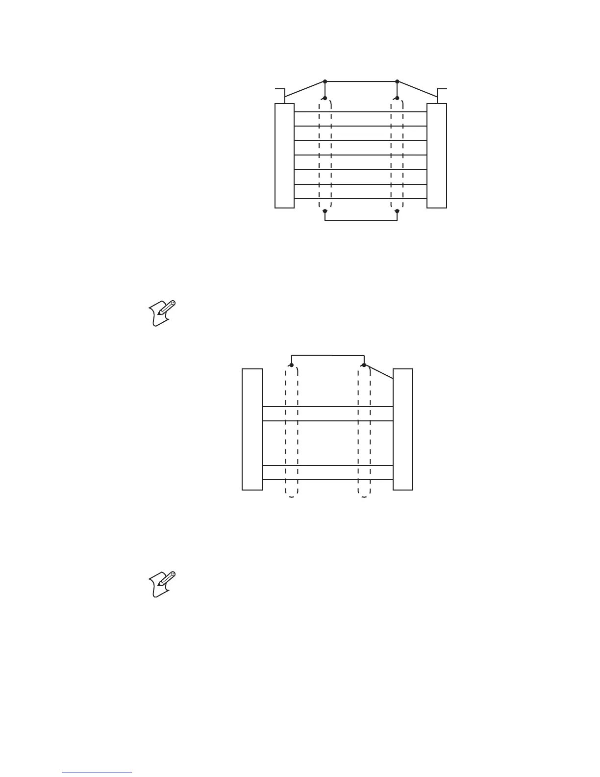 Page #115 background image