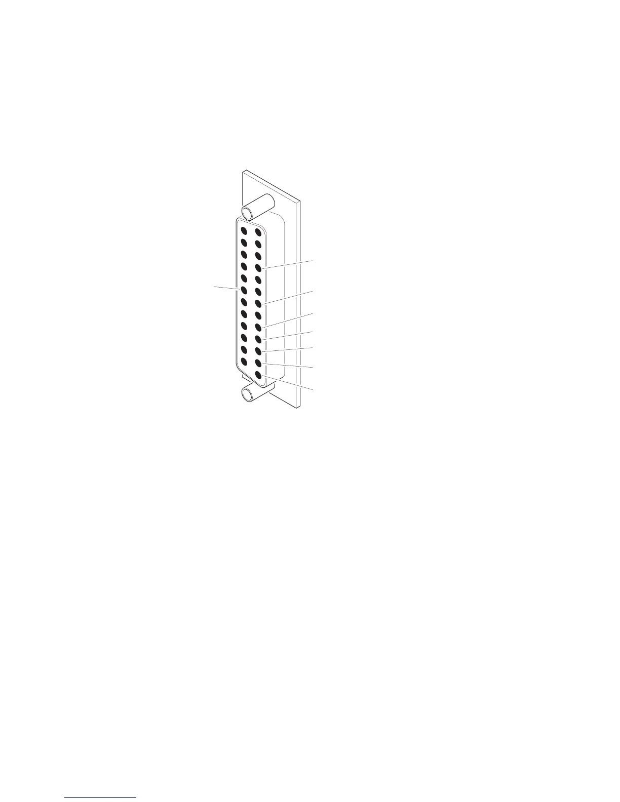 Page #116 background image