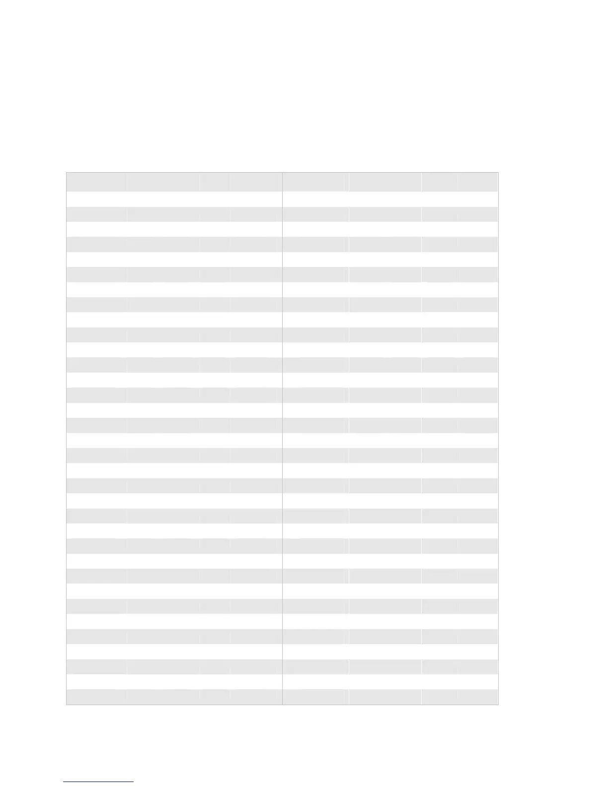 Page #118 background image