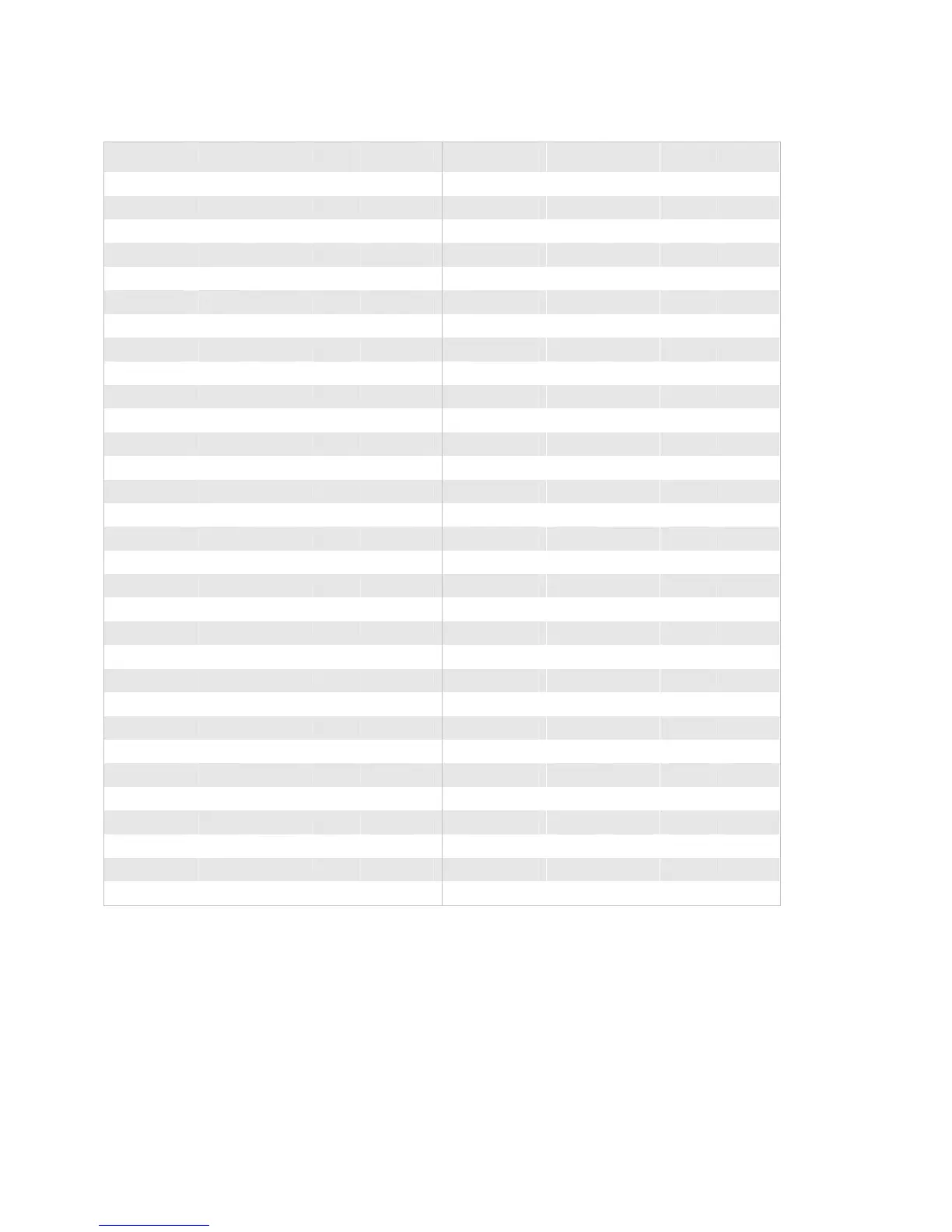 Page #119 background image