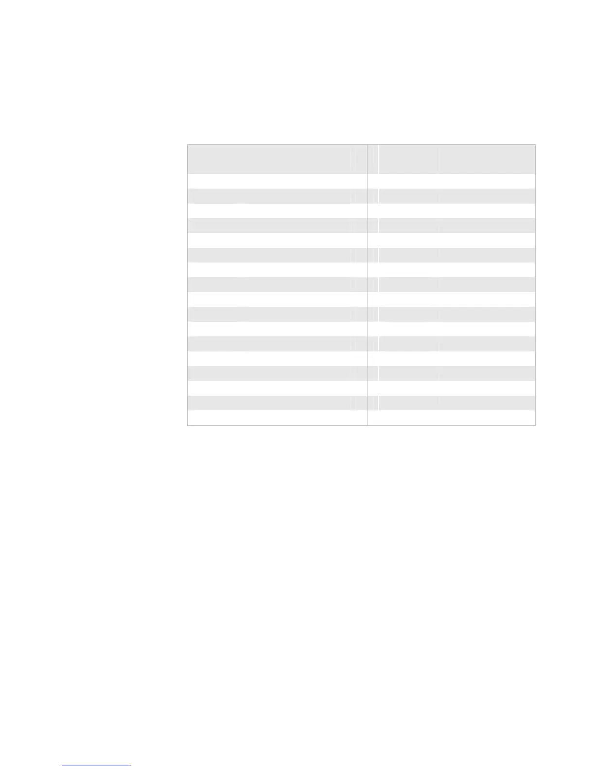 Page #120 background image