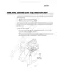 Preview: Instruction Sheet