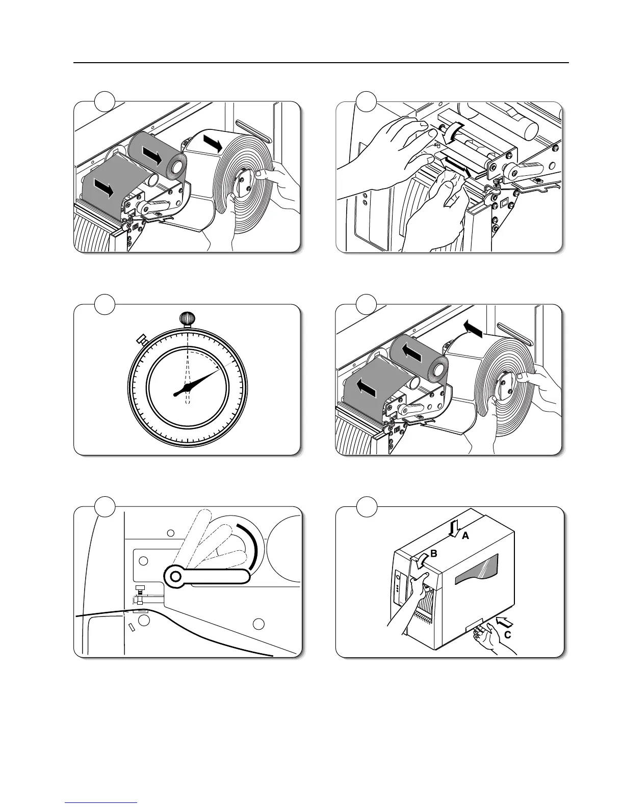 Page #26 background image