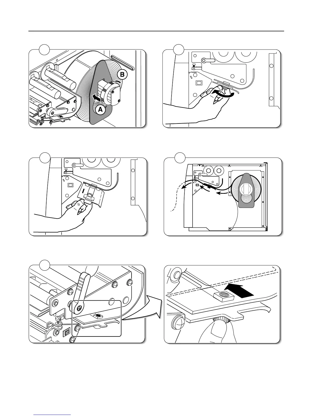 Page #9 background image