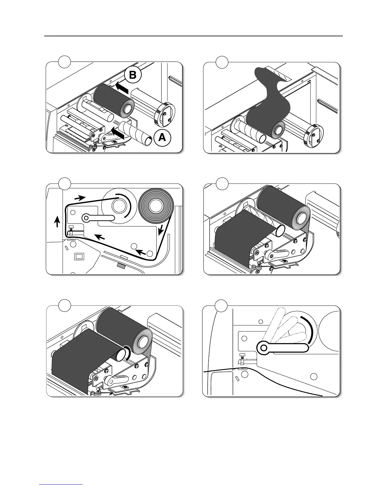 Page #12 background image