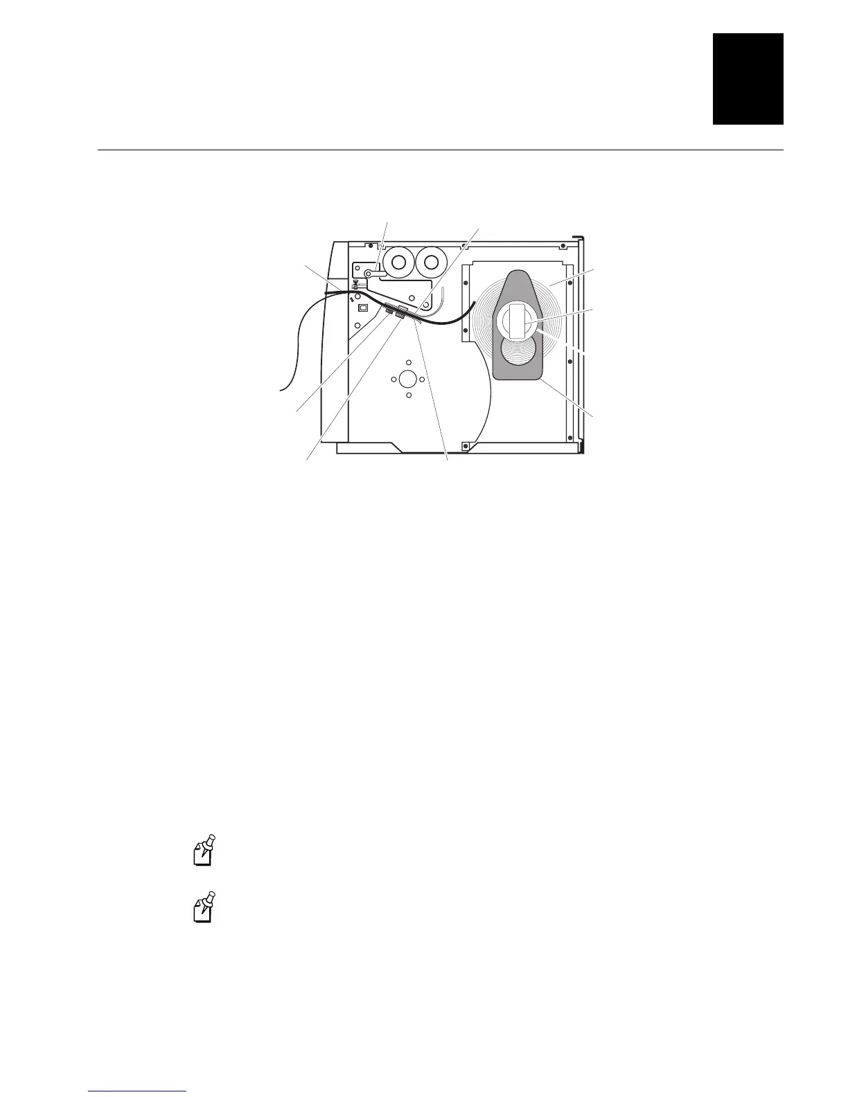 Page #23 background image