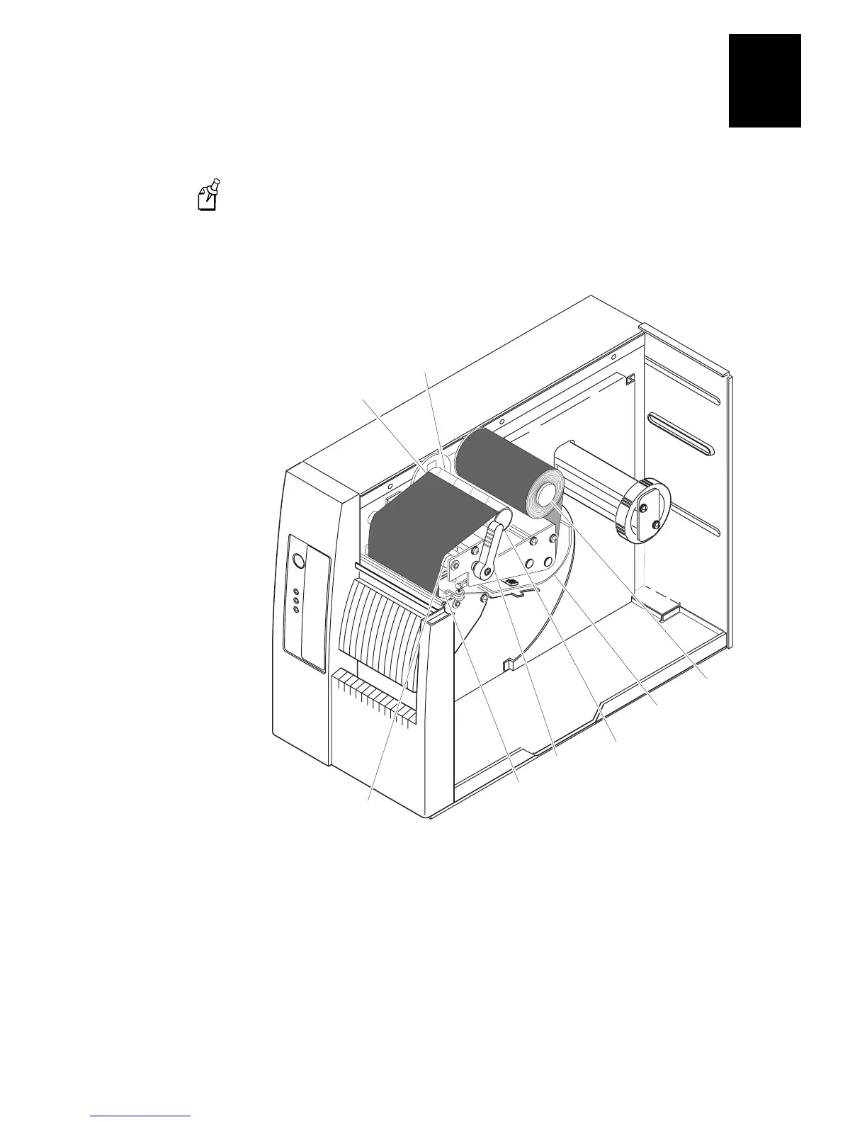 Page #27 background image