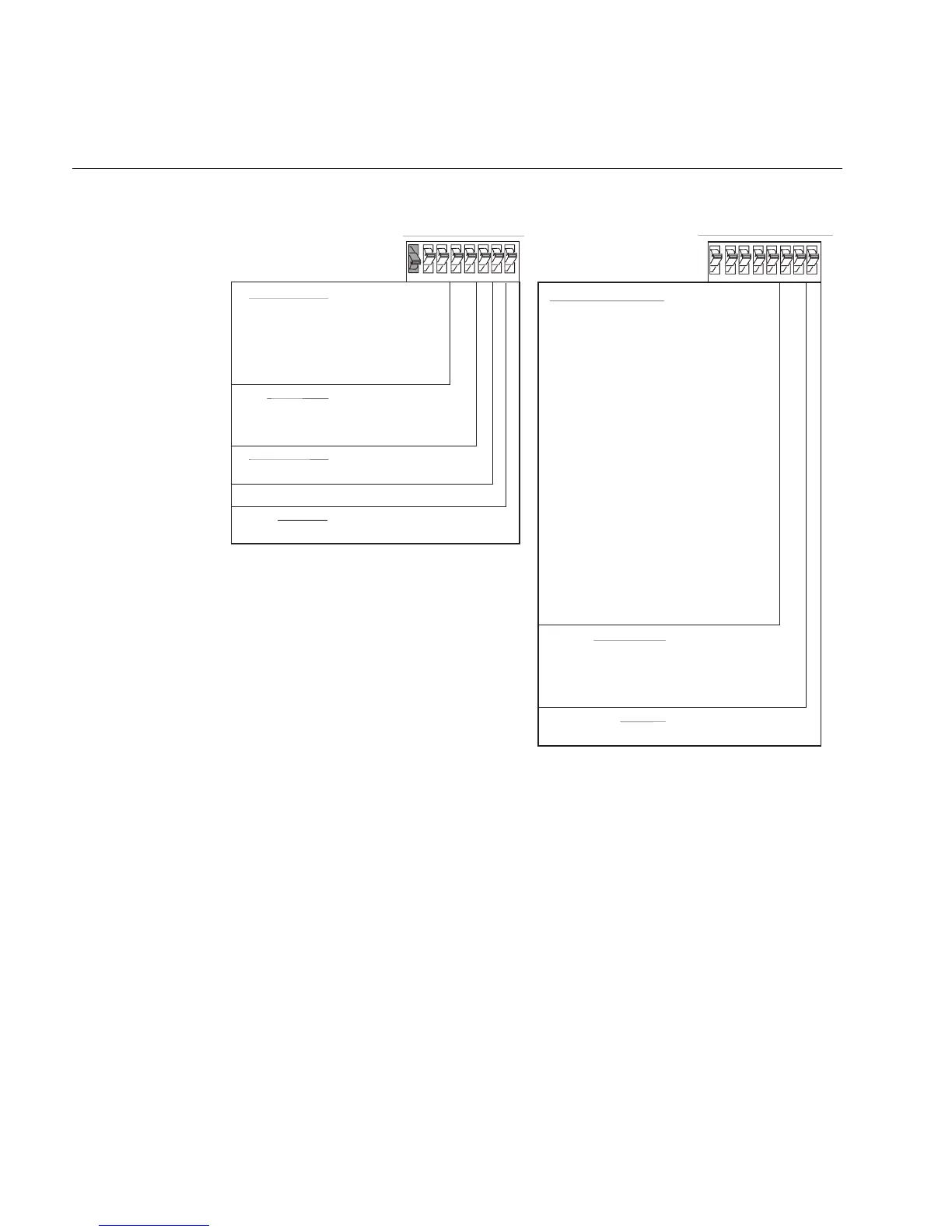 Page #42 background image
