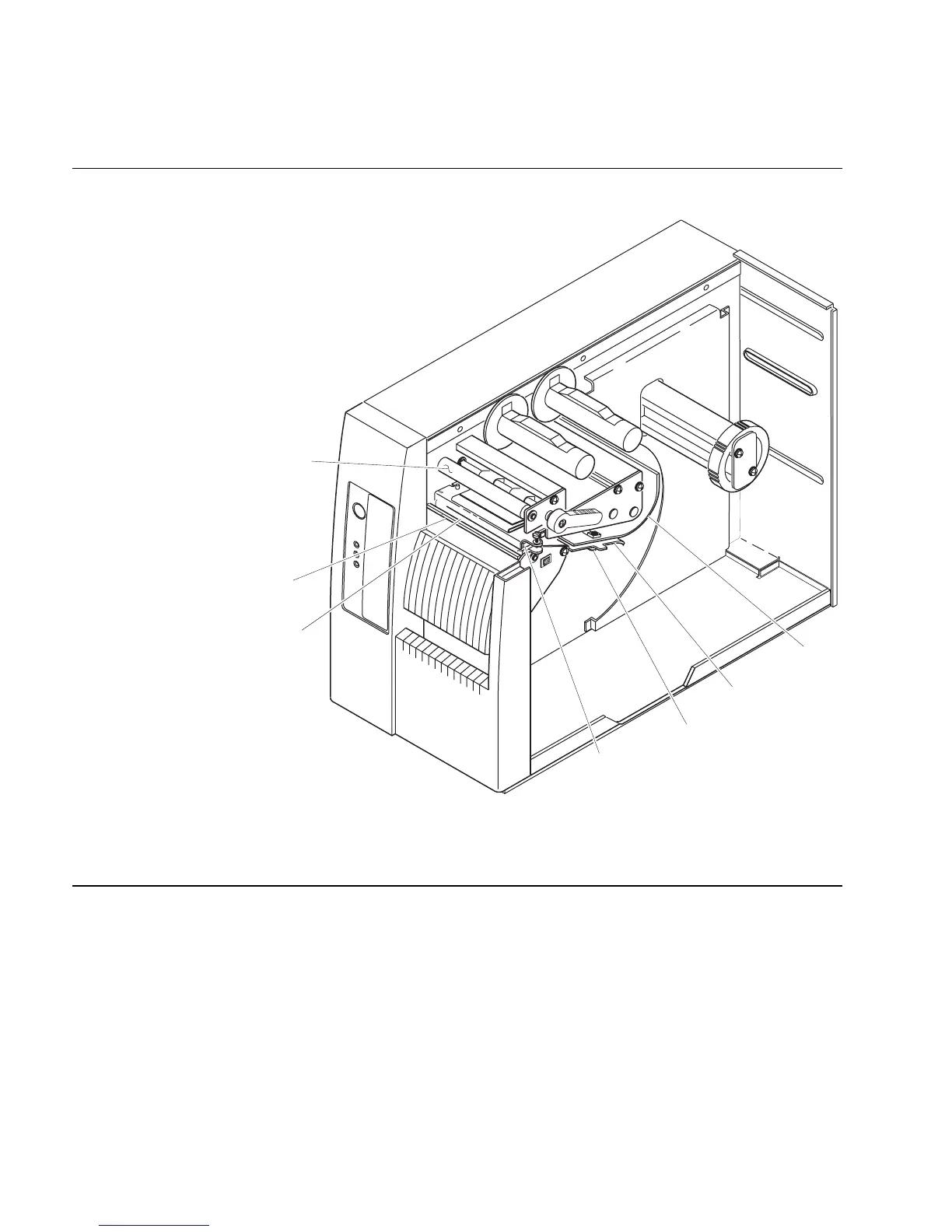 Page #48 background image