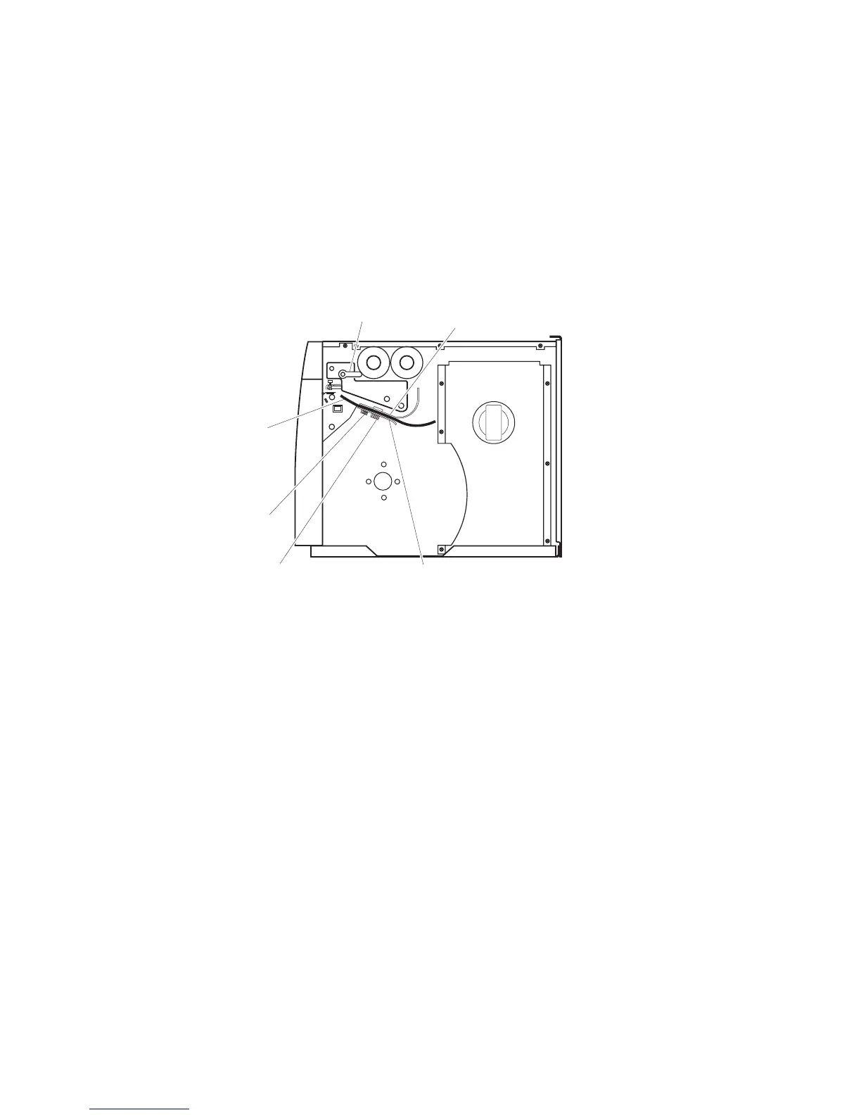 Page #50 background image