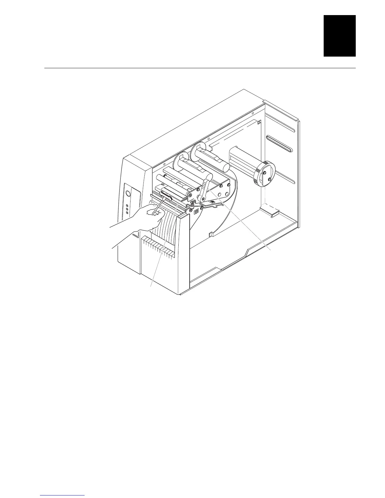 Page #51 background image