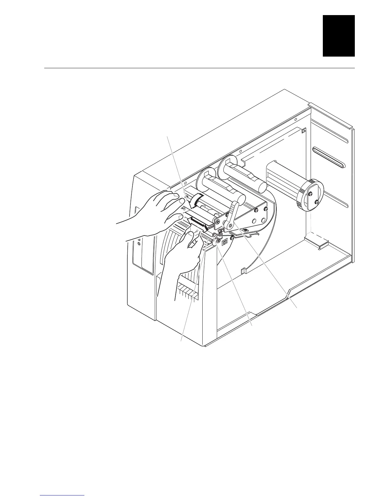 Page #53 background image