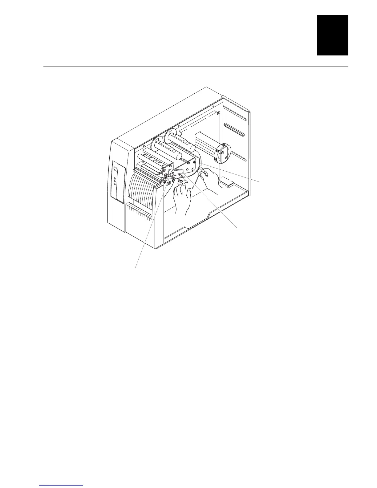 Page #55 background image