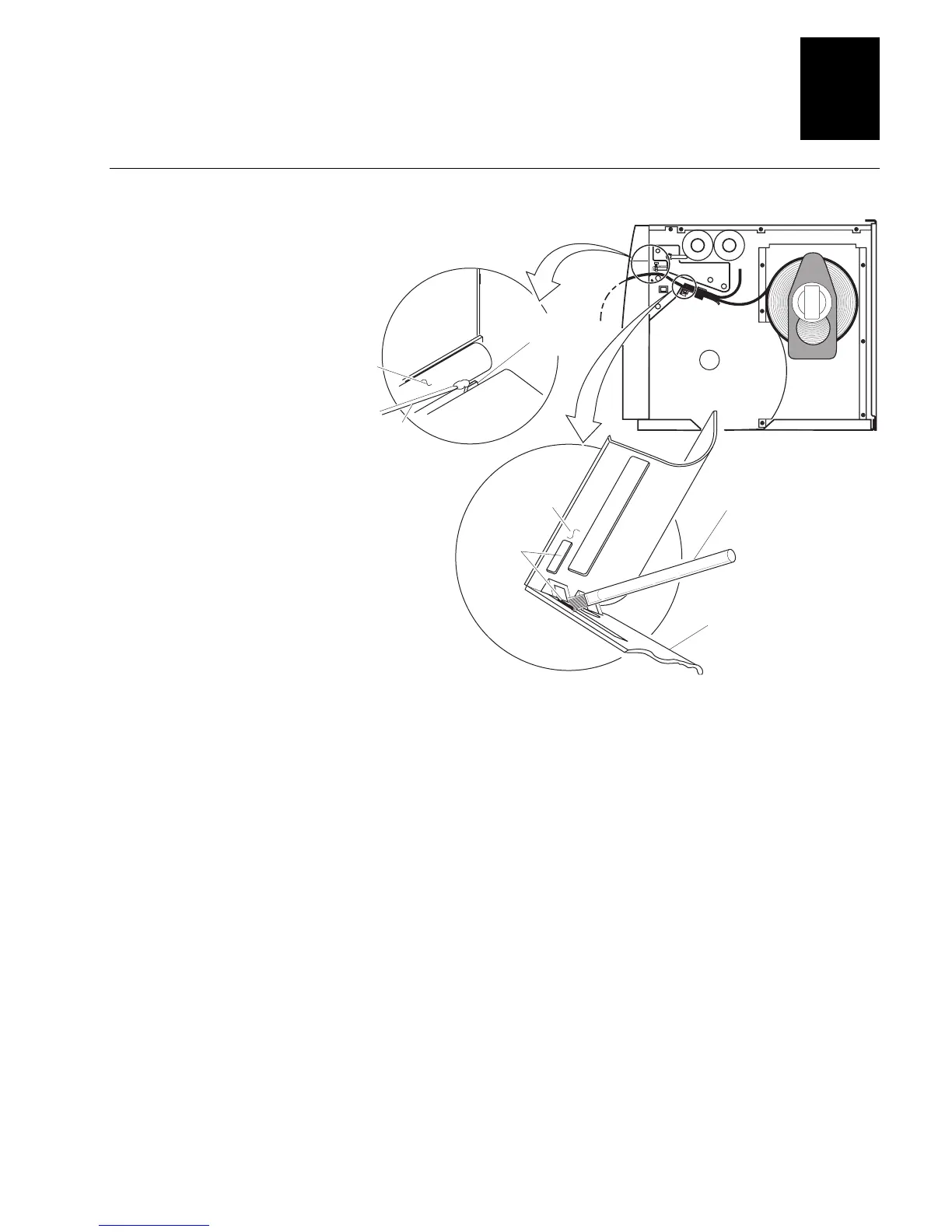 Page #57 background image