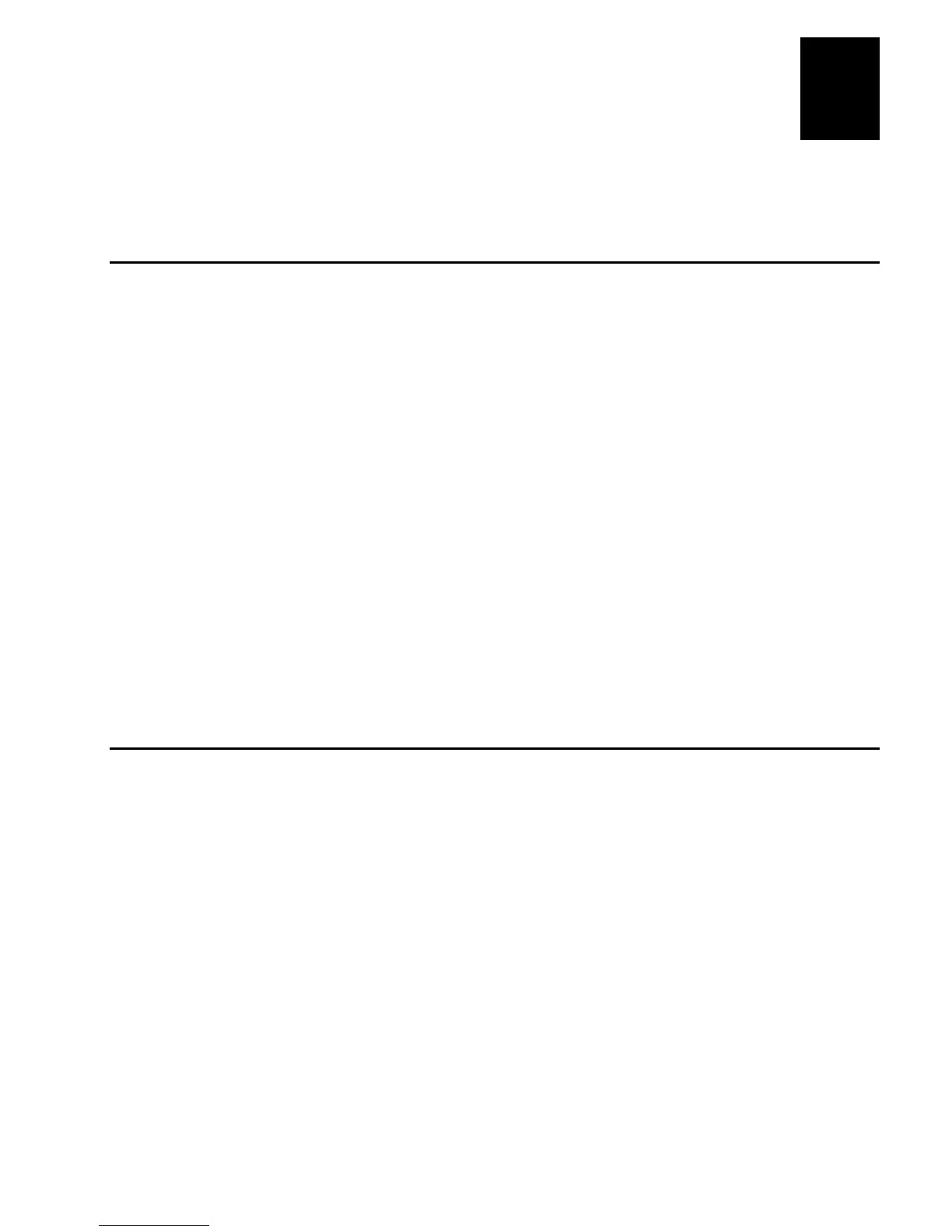 Page #61 background image