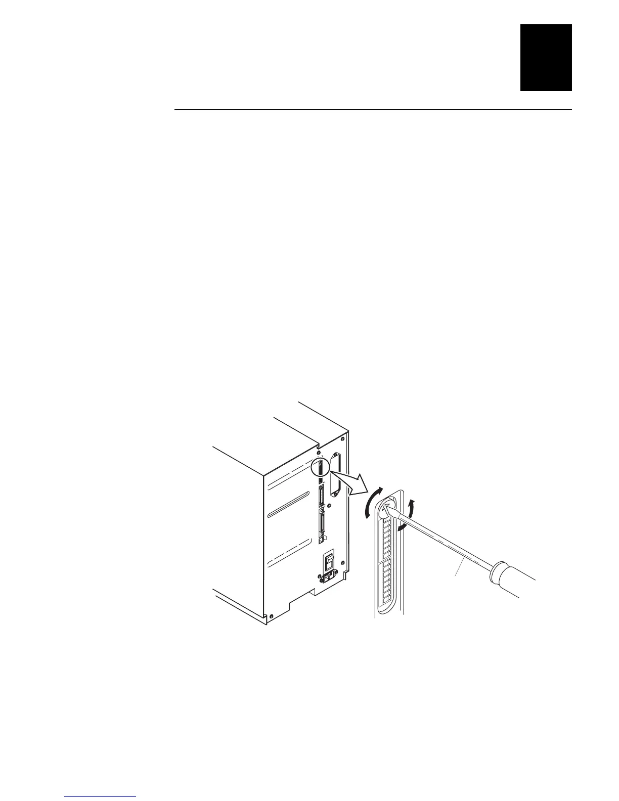 Page #71 background image