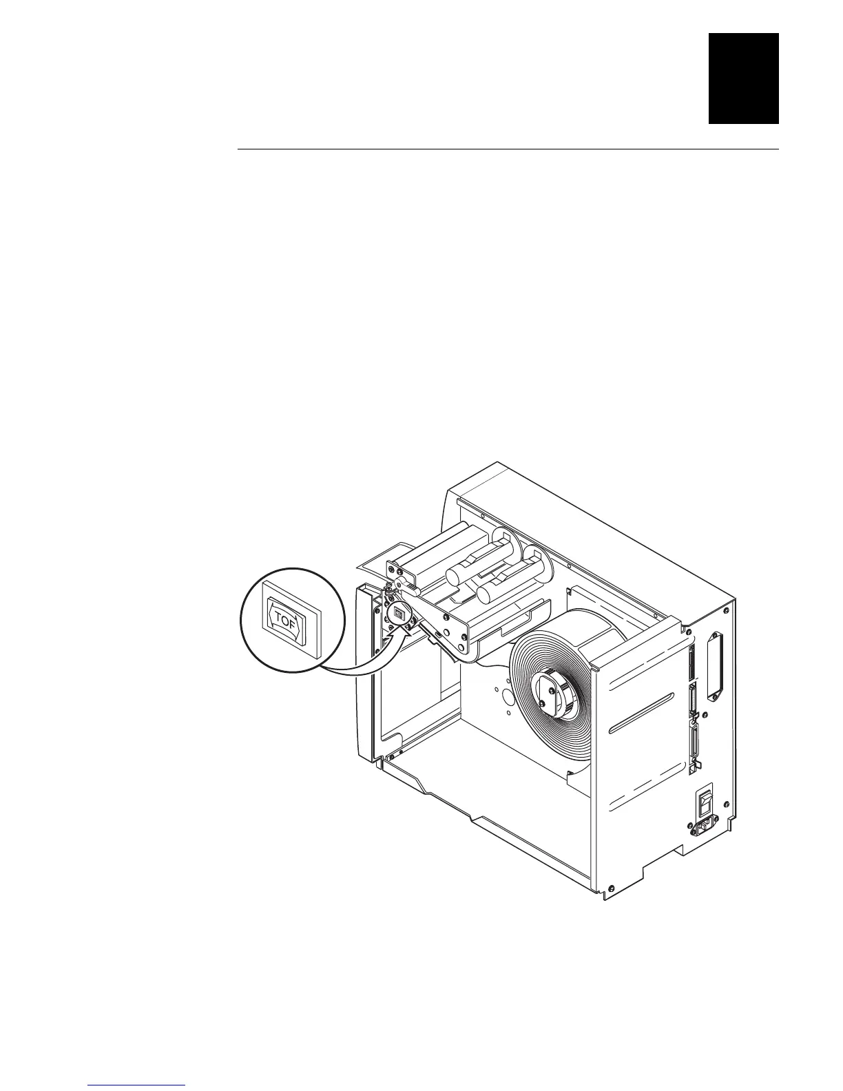Page #73 background image