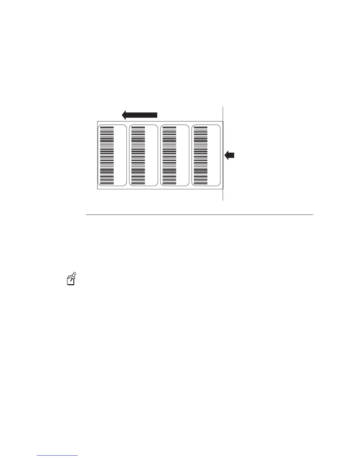 Page #76 background image