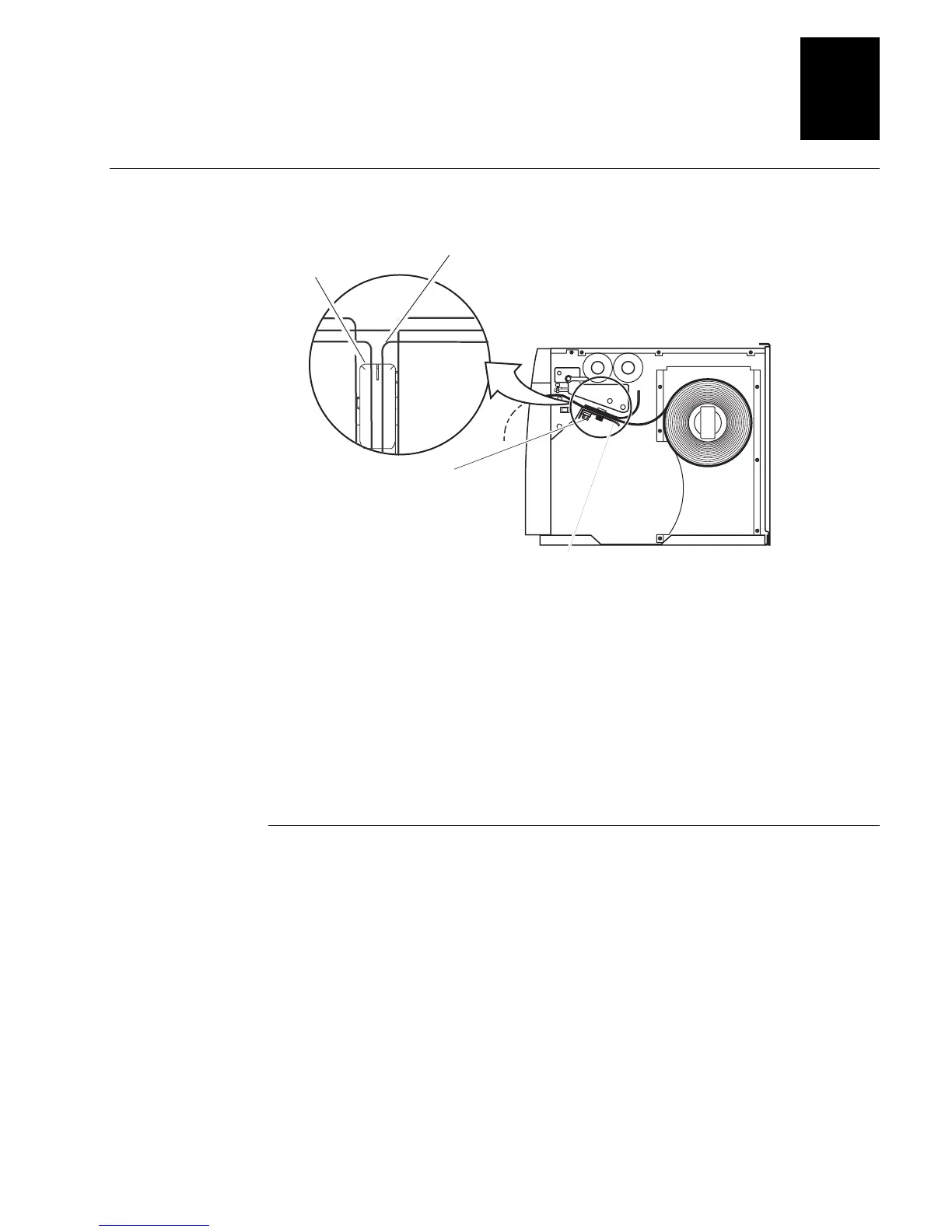 Page #77 background image