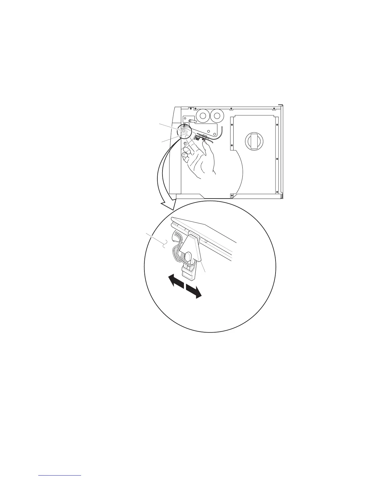 Page #78 background image