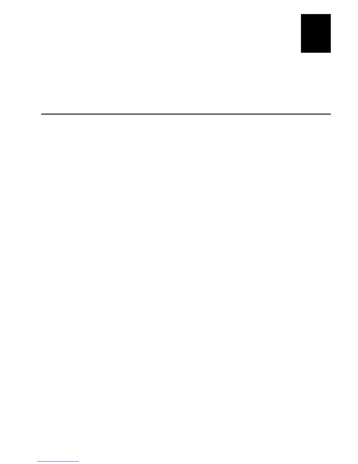 Page #85 background image