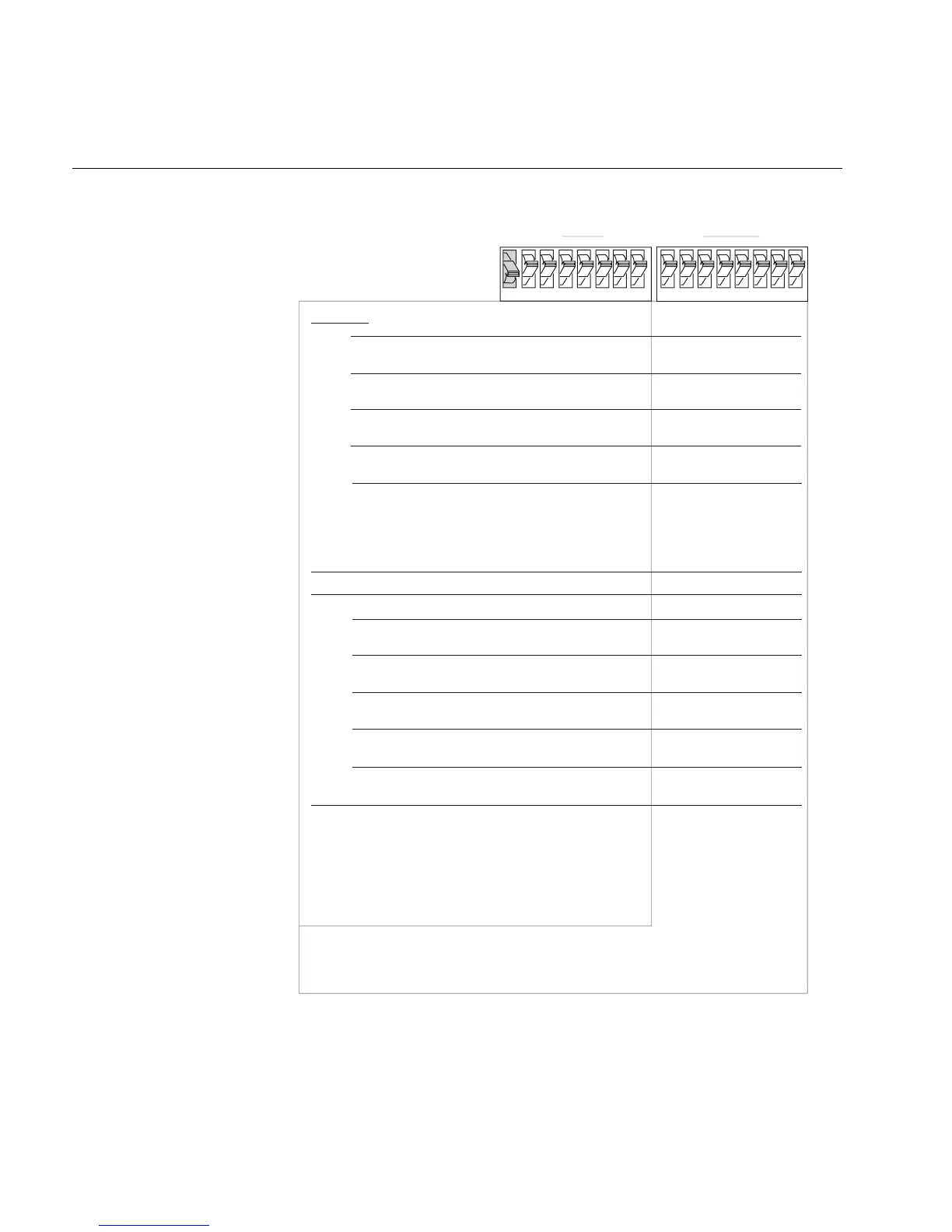 Page #86 background image