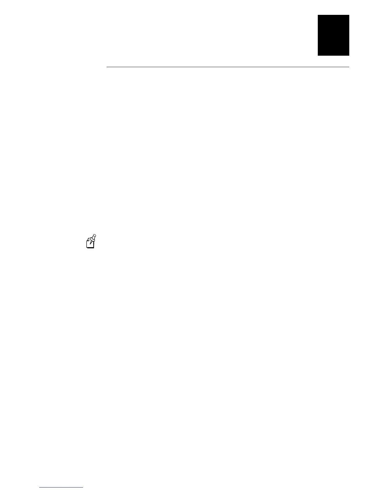 Page #89 background image
