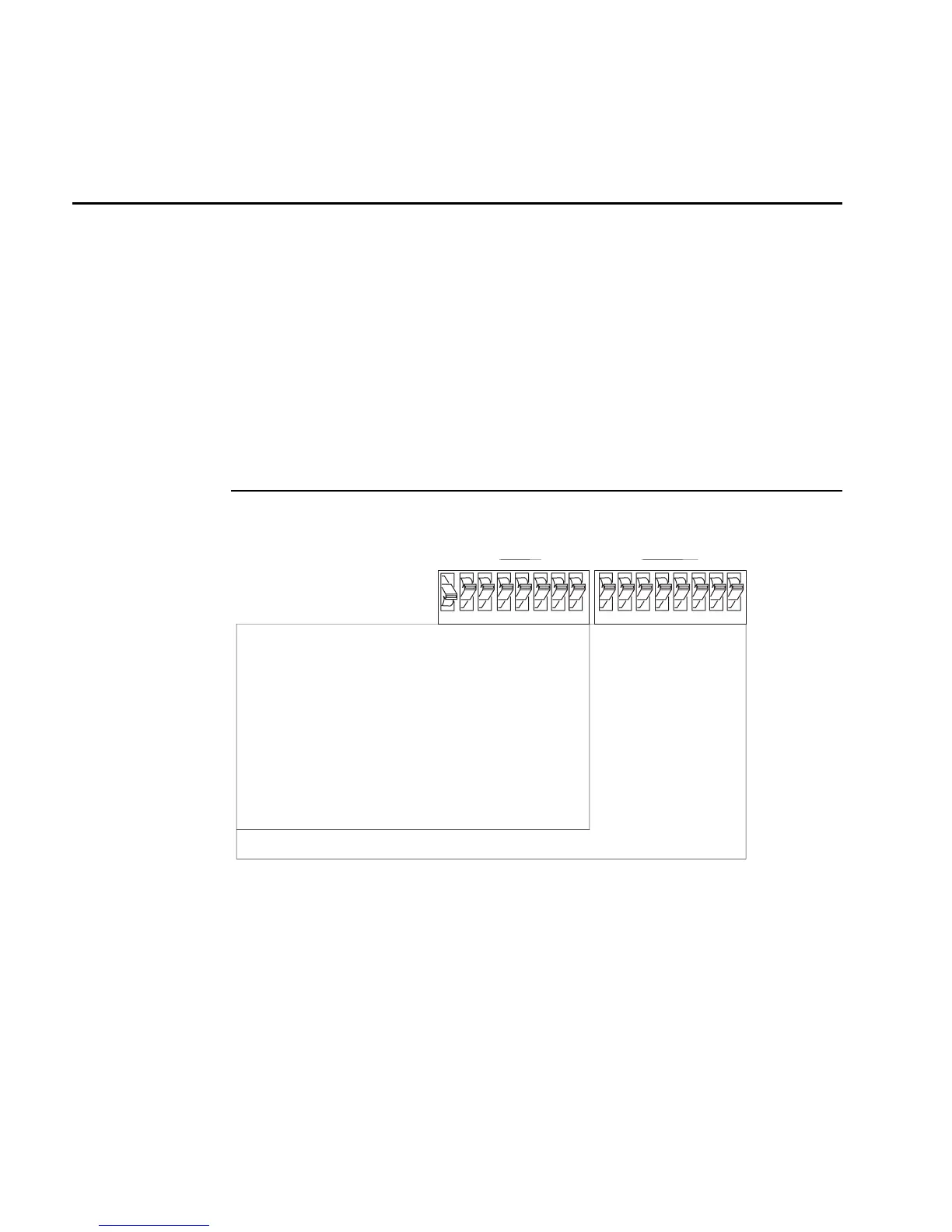 Page #90 background image