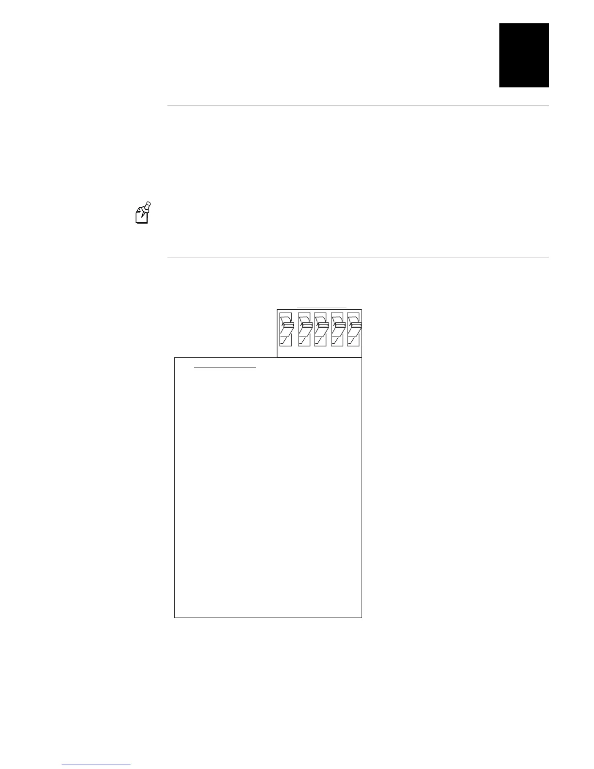Page #91 background image
