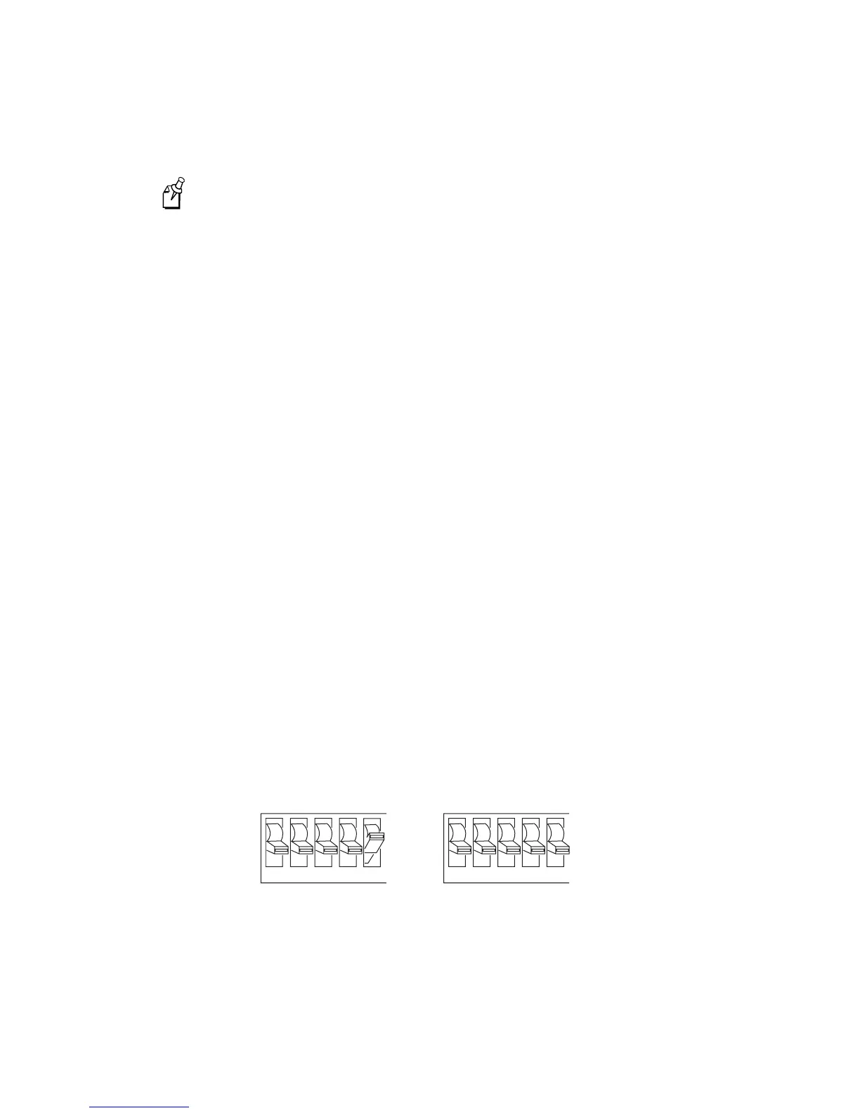 Page #96 background image