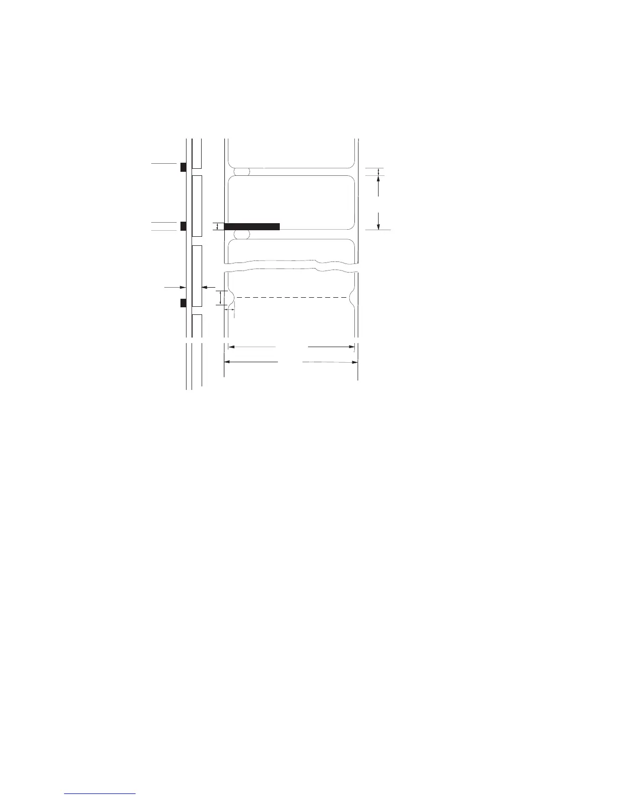 Page #102 background image