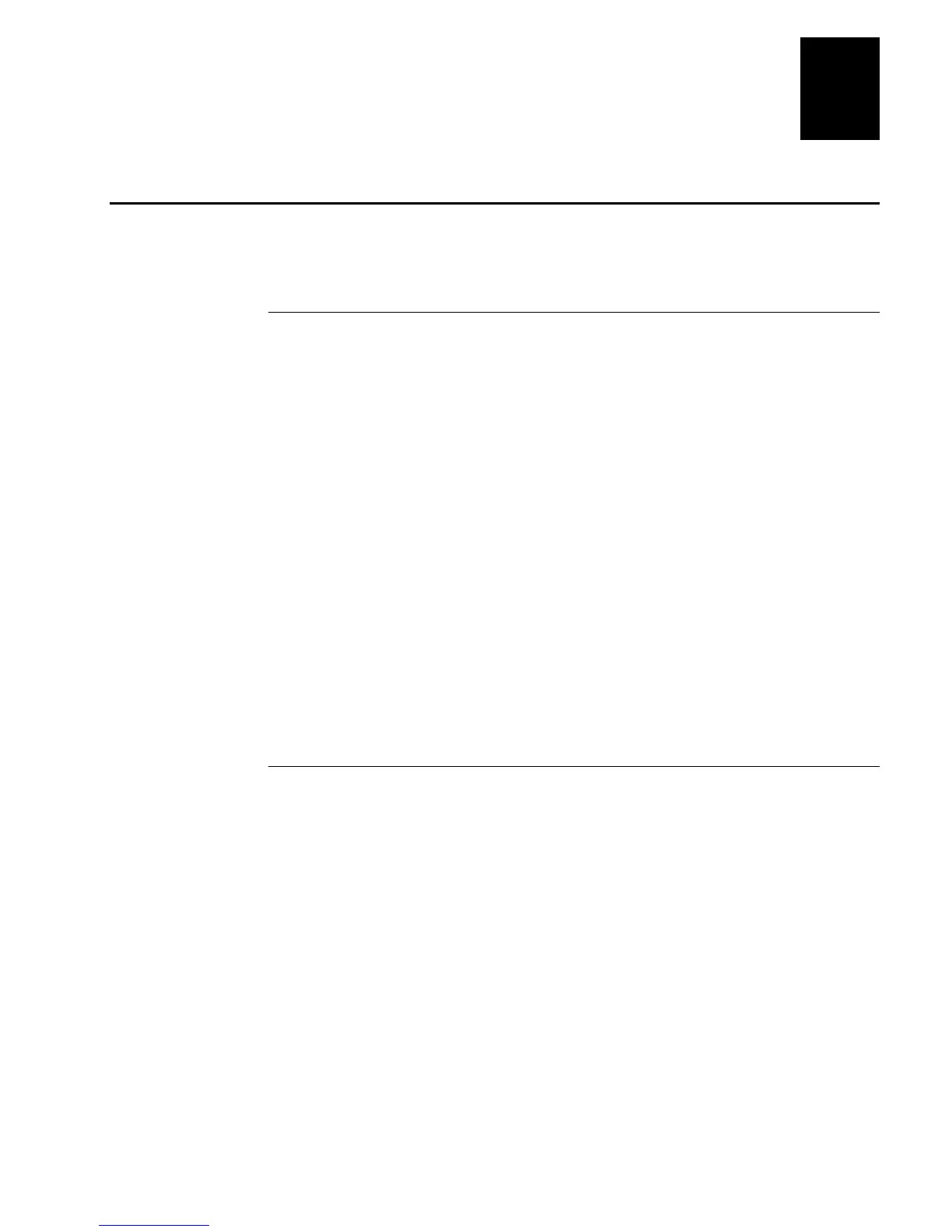 Page #105 background image