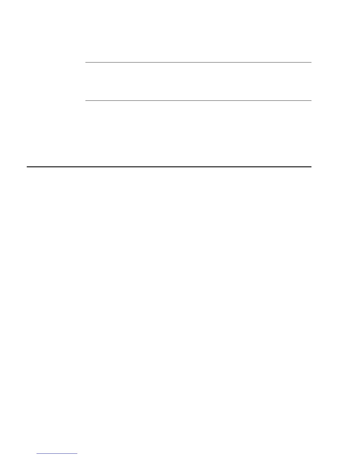 Page #106 background image