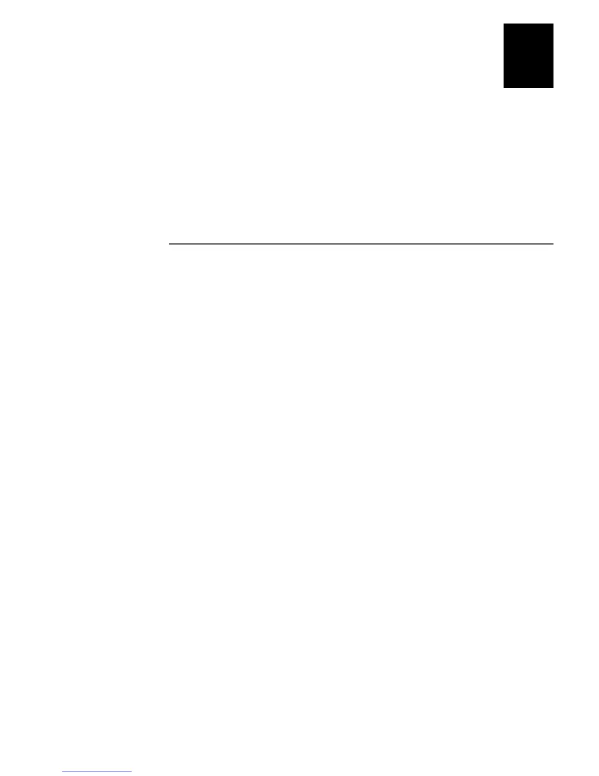 Page #107 background image