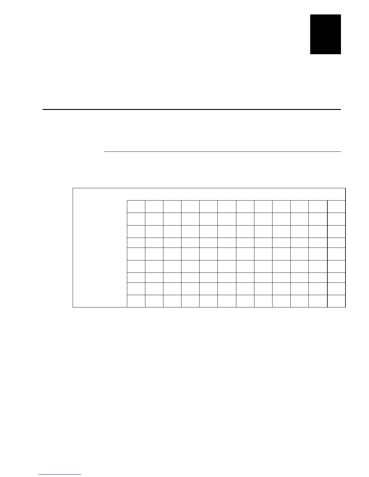 Page #111 background image