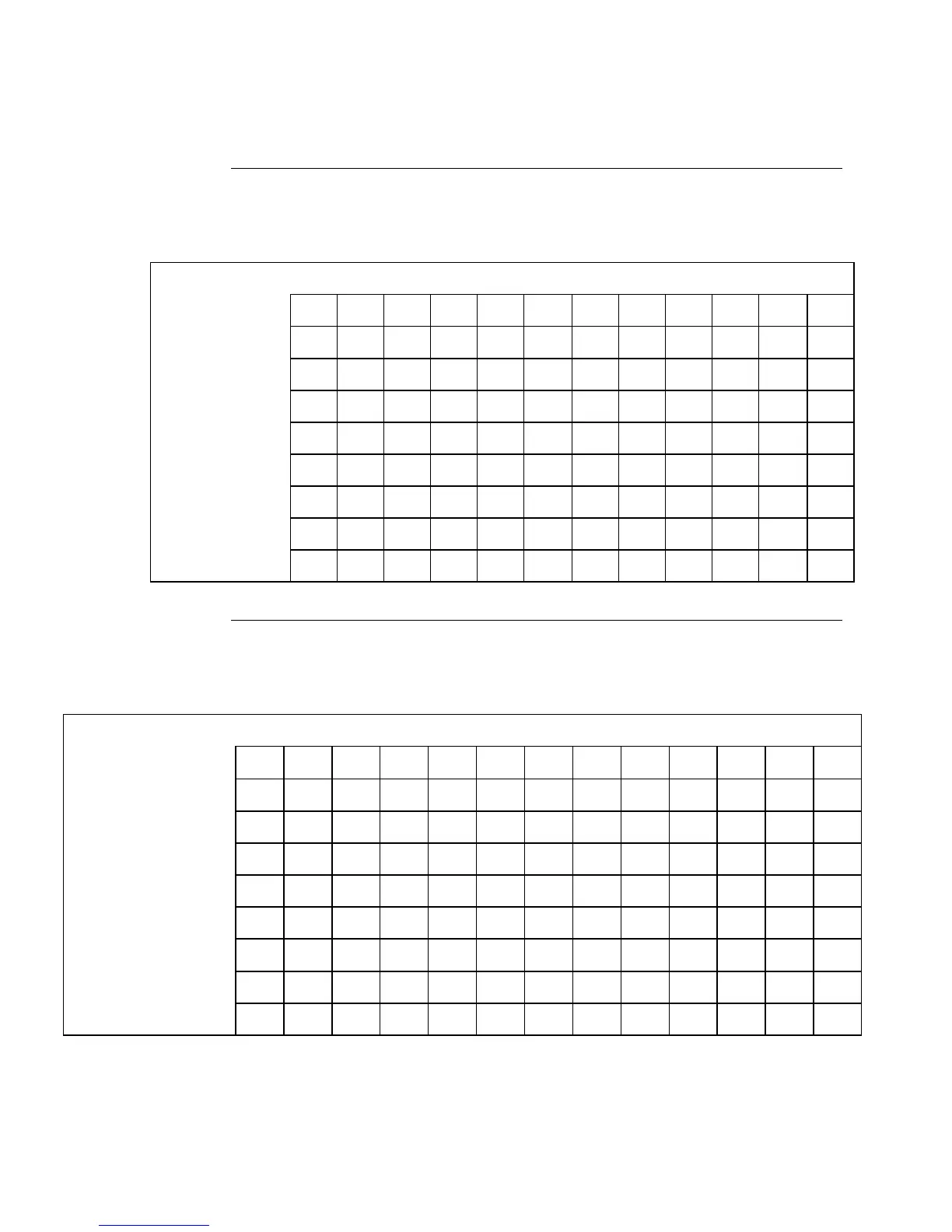 Page #112 background image