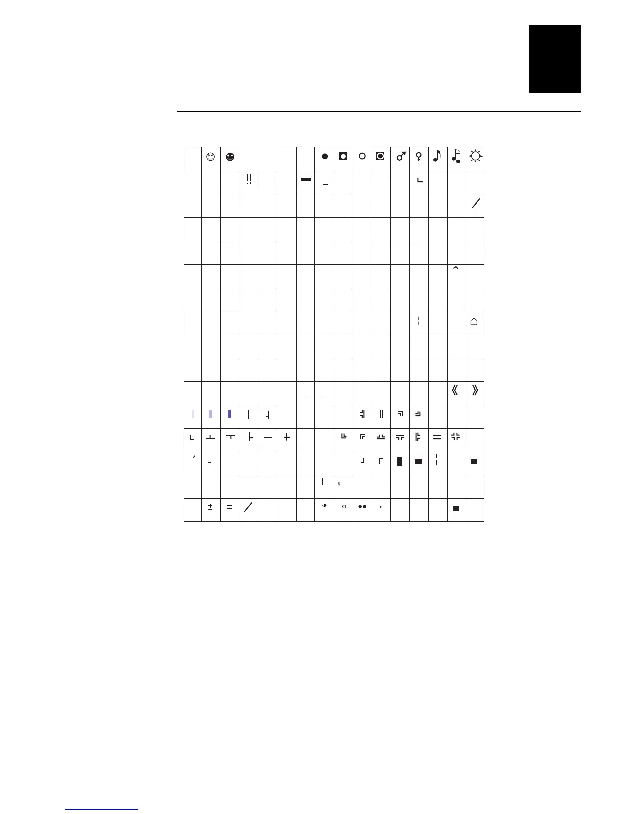 Page #113 background image