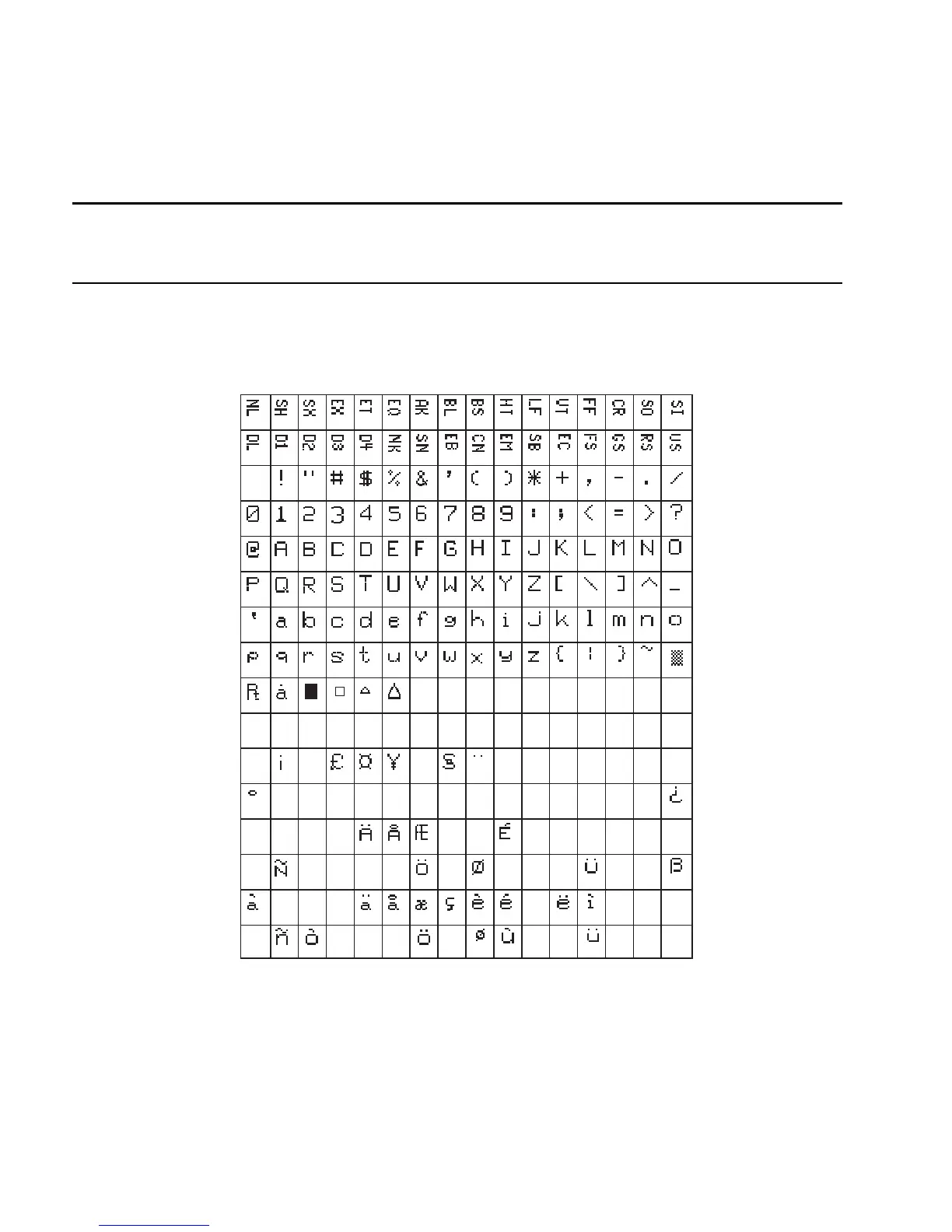 Page #114 background image