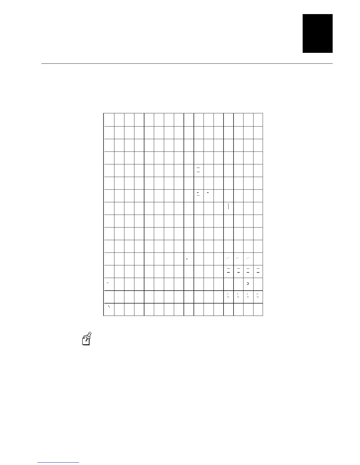Page #115 background image