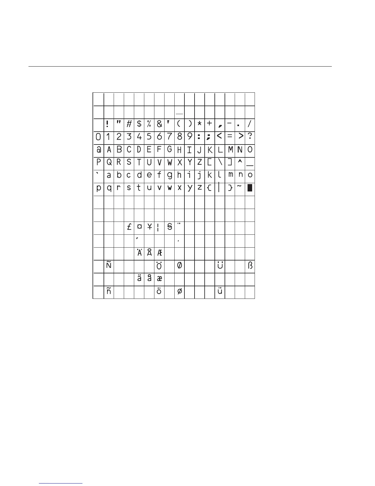 Page #116 background image