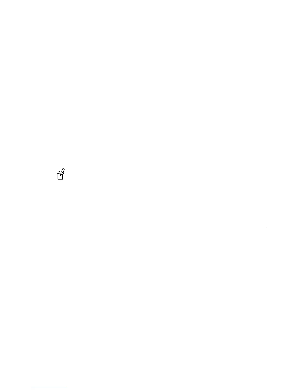 Page #122 background image