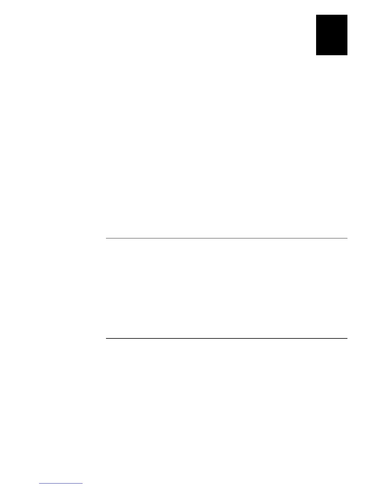 Page #123 background image