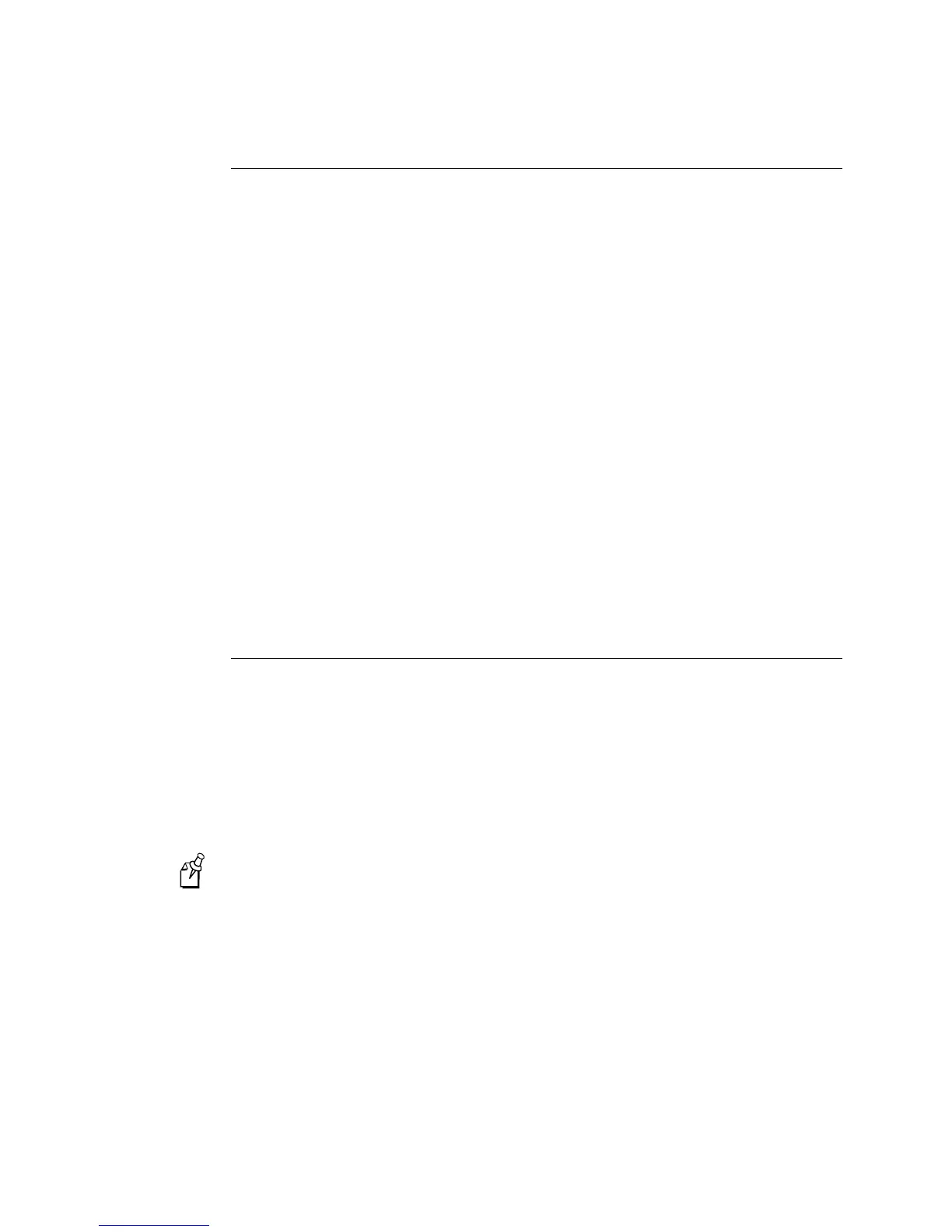 Page #124 background image