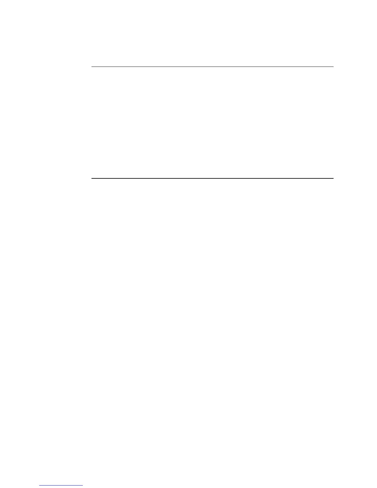 Page #126 background image