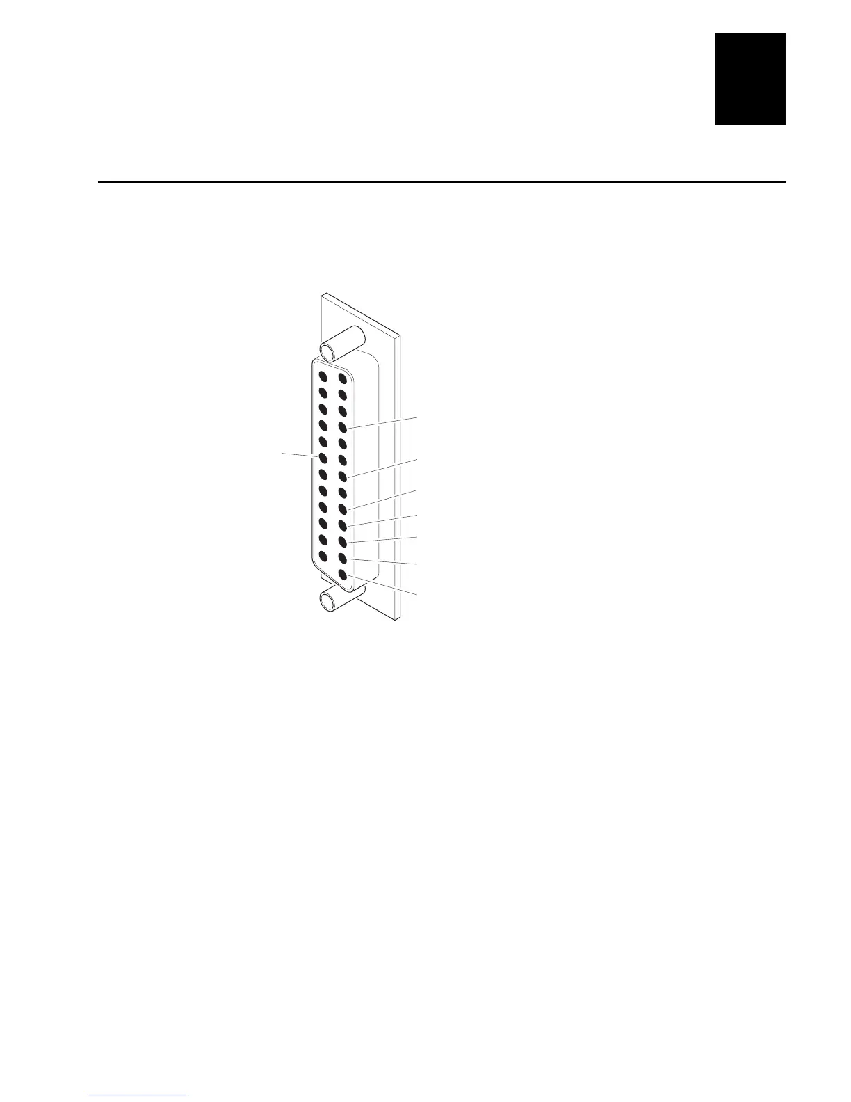 Page #129 background image