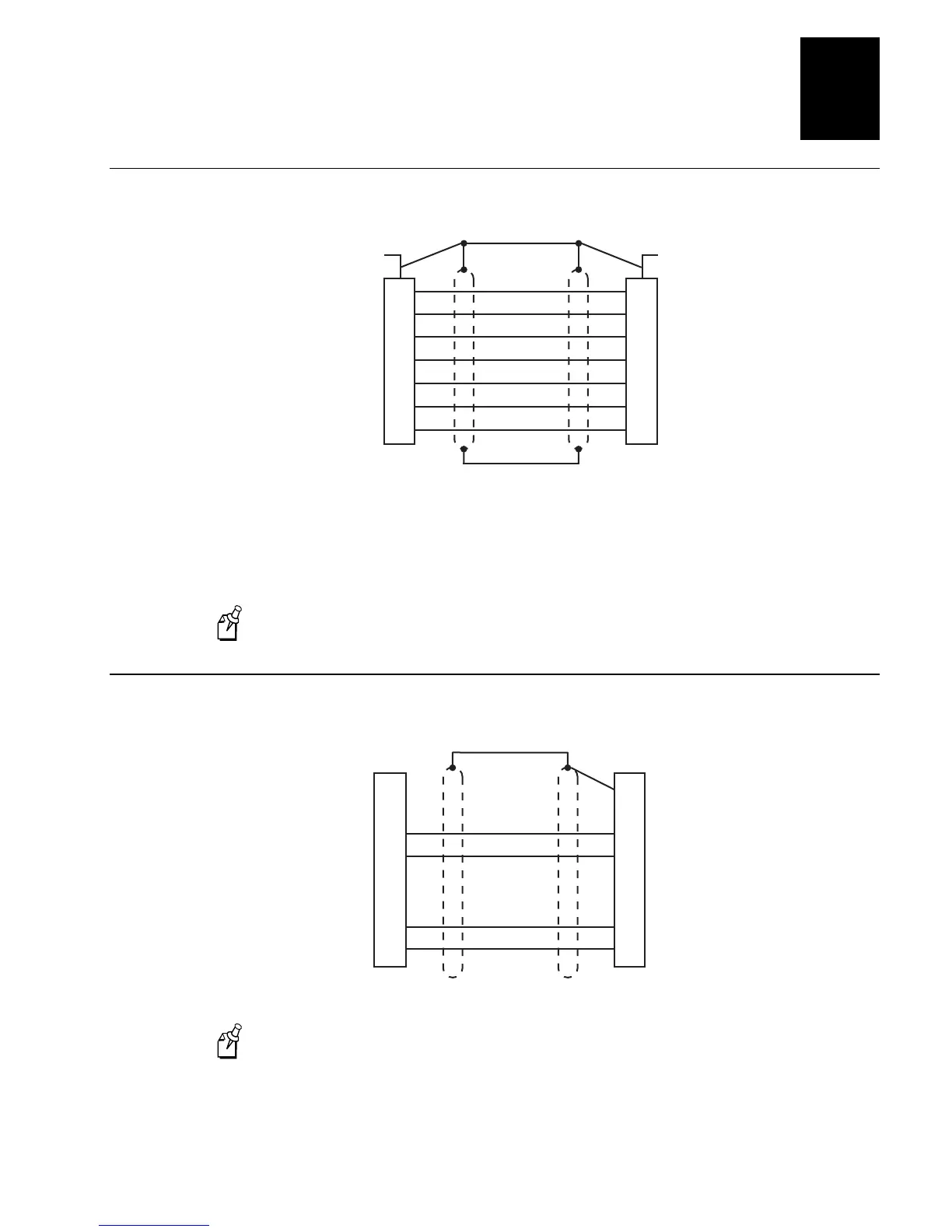 Page #131 background image