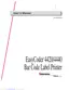 Preview: User Manual